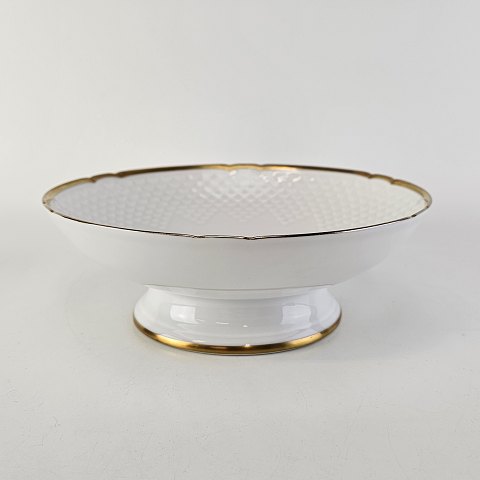 item no: 622443