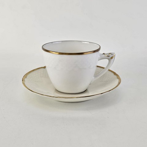 item no: 622445