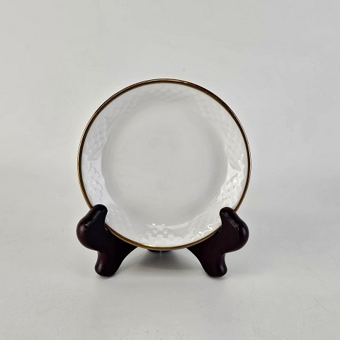 item no: 622446