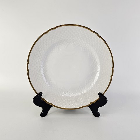 item no: 622447