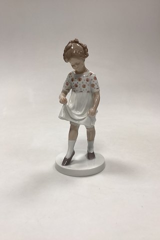 Figurer
