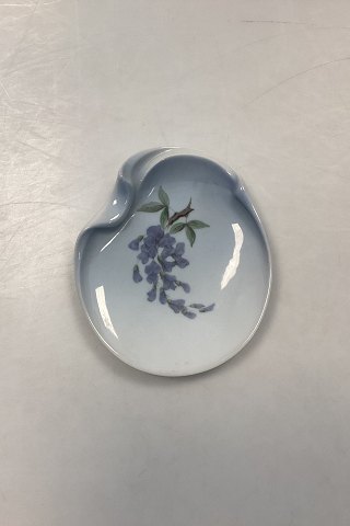 Bing & Grndahl Porceln og Unika