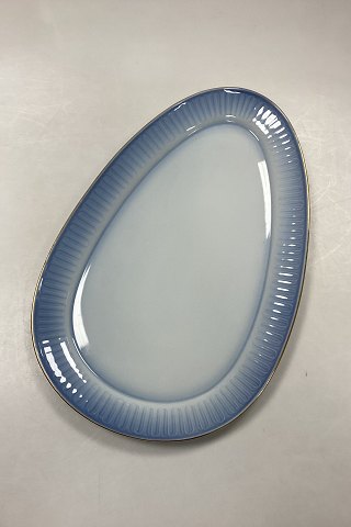 vare nr: 622594