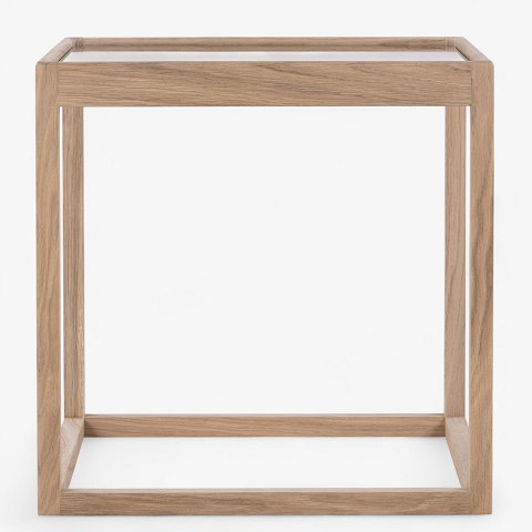 item no: 1056419