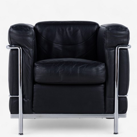 item no: 1057213