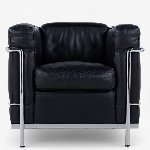 item no: 1057214