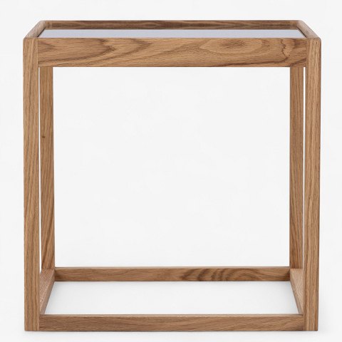 item no: 1056418