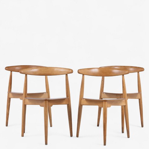 item no: 1056697