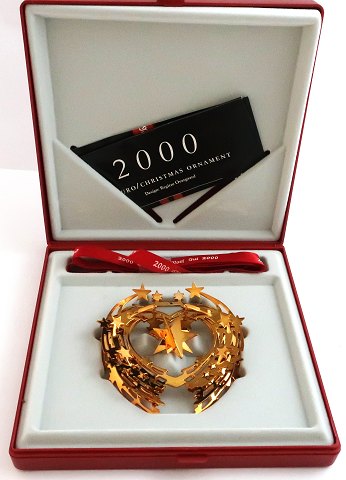vare nr: 622680
