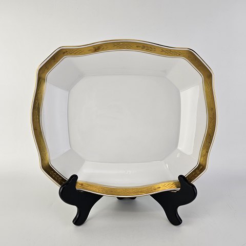 Bestellnummer: 622697