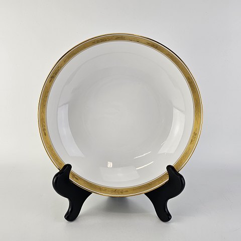 Bestellnummer: 622699