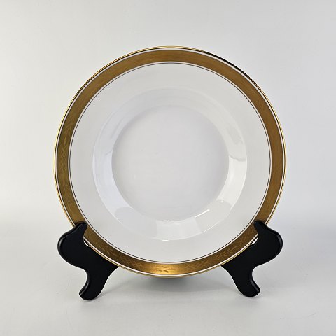 Bestellnummer: 622701