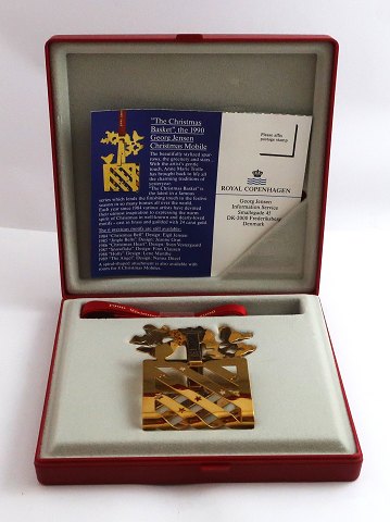 vare nr: 622702