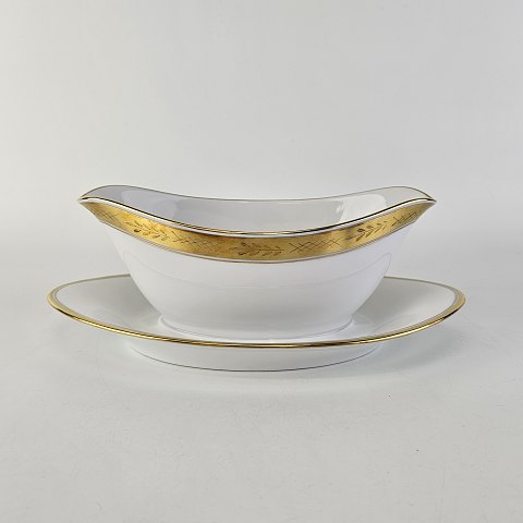 Bestellnummer: 622703