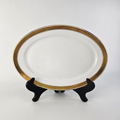 Bestellnummer: 622706