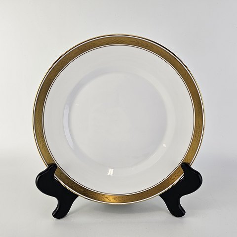 Bestellnummer: 622708