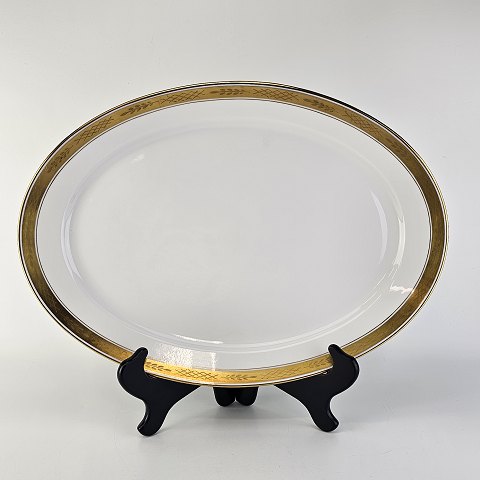 Bestellnummer: 622709