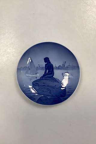 Platter & Samleartikler