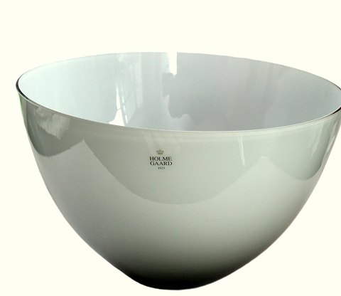 Kunstglas