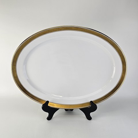 Bestellnummer: 622796