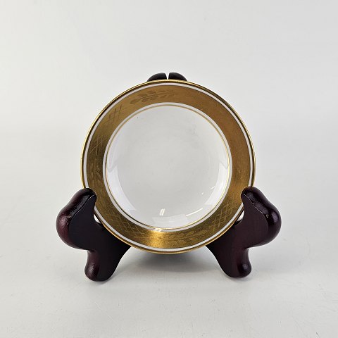 Bestellnummer: 622797