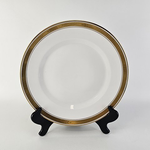 Bestellnummer: 622798