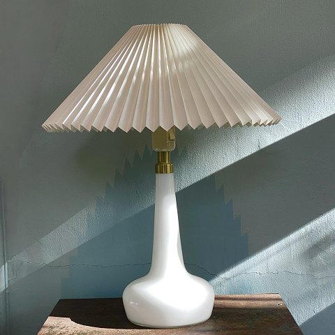 Le klint bordlampe 311