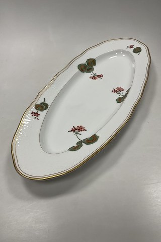 Royal Copenhagen Stel