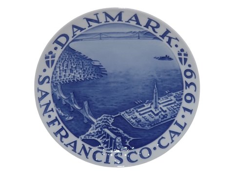 Royal Copenhagen