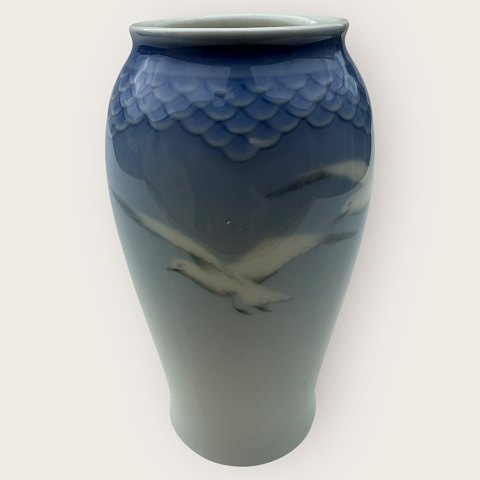 item no: 622878