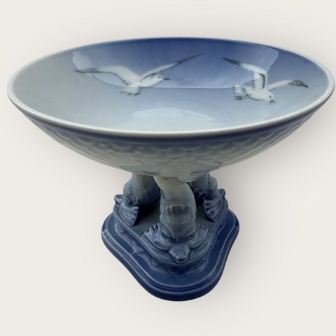 item no: 622882