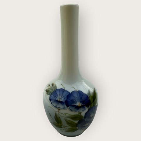 vare nr: 622885