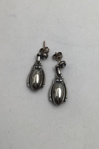 item no: 622902
