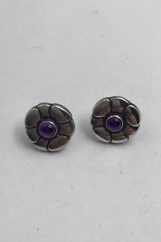 item no: 622903