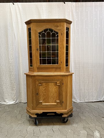 vare nr: 92001
