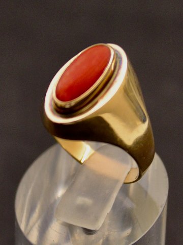 Ringe