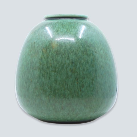 vare nr: 623001