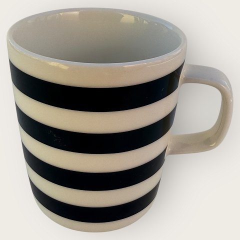item no: 623017