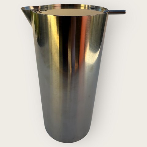 Stelton, stl m.v.