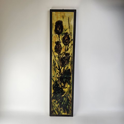 Bestellnummer: 623065