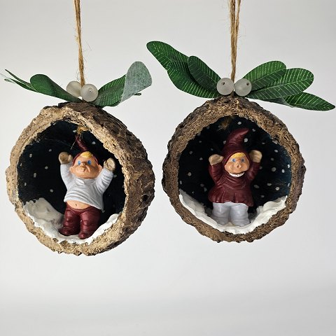 Text zug&auml;nglich auf D&auml;nische