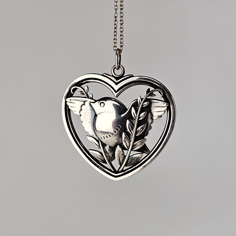 Bestellnummer: 623071