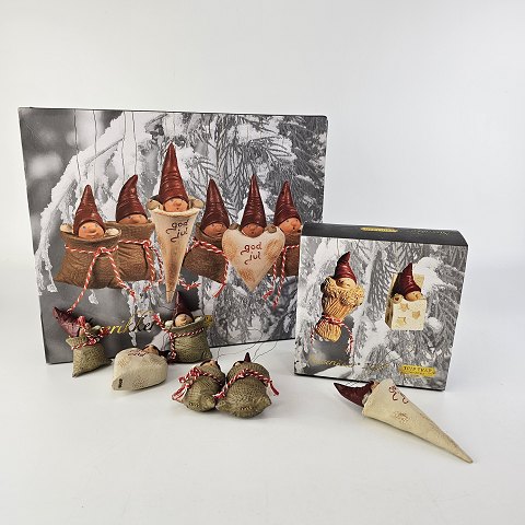 Bestellnummer: 623073