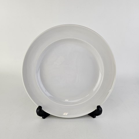 Bestellnummer: 623082