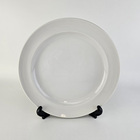 Bestellnummer: 623092