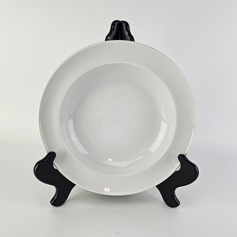 Bestellnummer: 623105