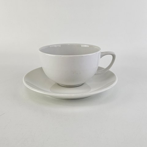 Bestellnummer: 623107