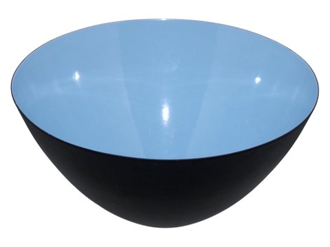 item no: 623208