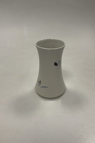 Bing og Grøndahl Stentøjsstel Rondo Vase No. 677