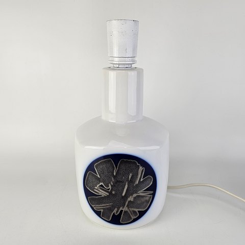 Bordlamper